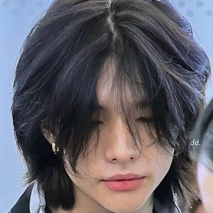 hyunjin