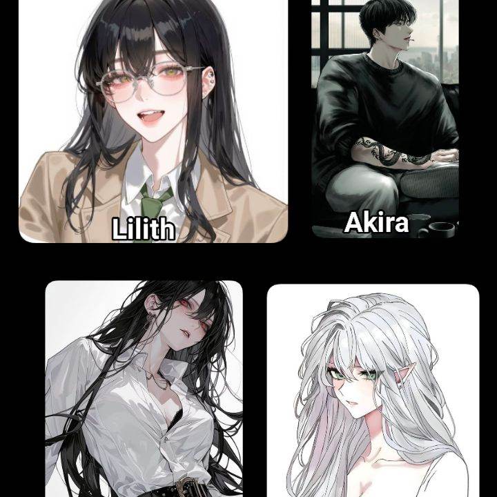 Akira