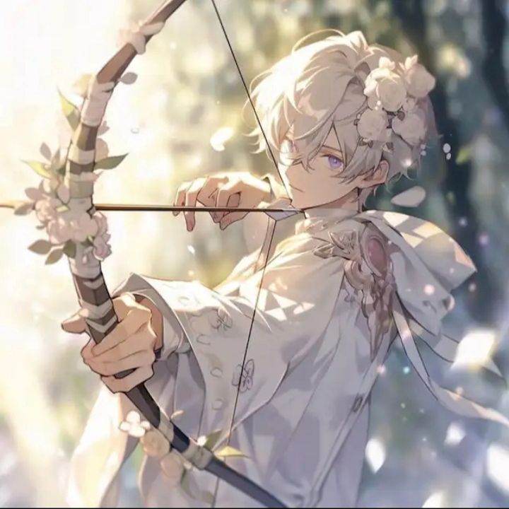 " ايزكي" مصاب بحب مرضي