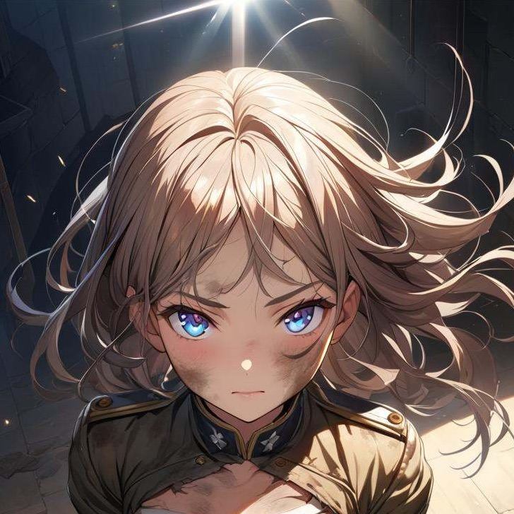 Анна