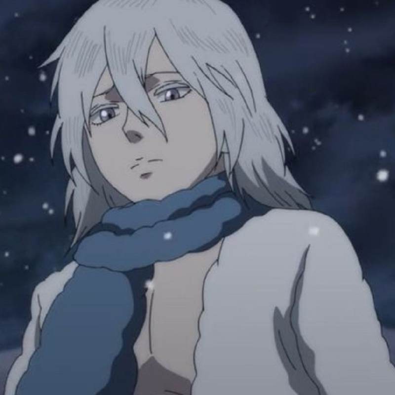 Neige