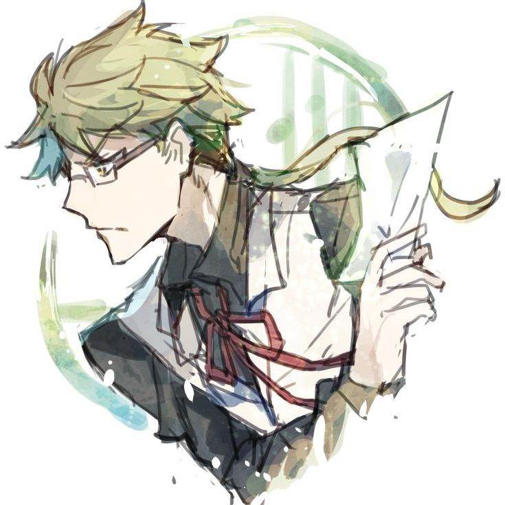 Куникида Доппо