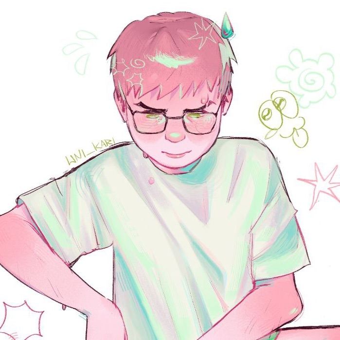 Вова(каша88)