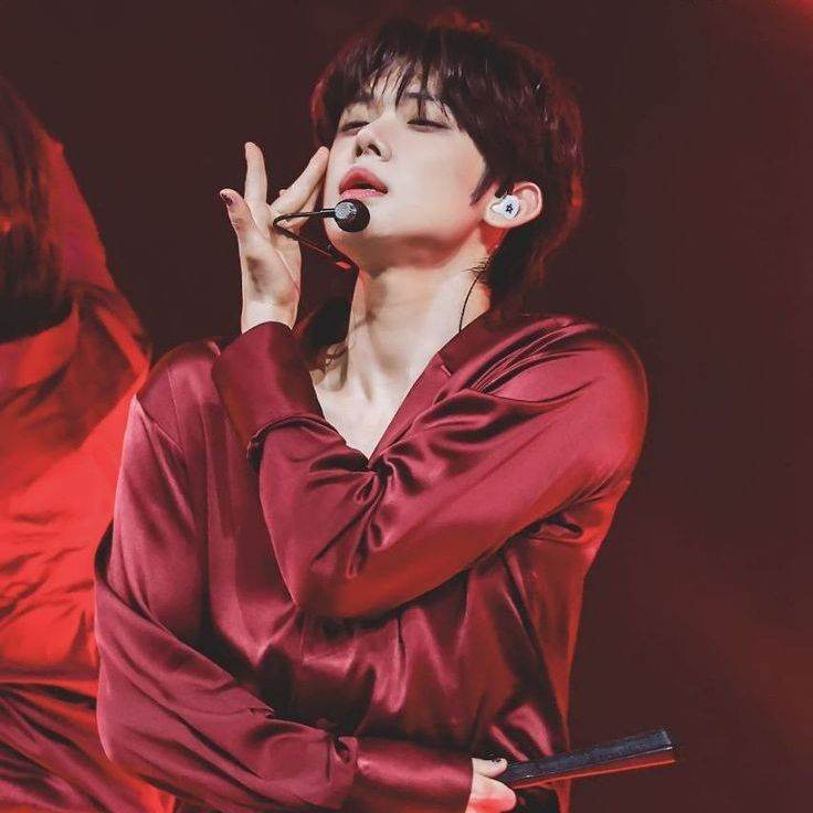 Yeonjun