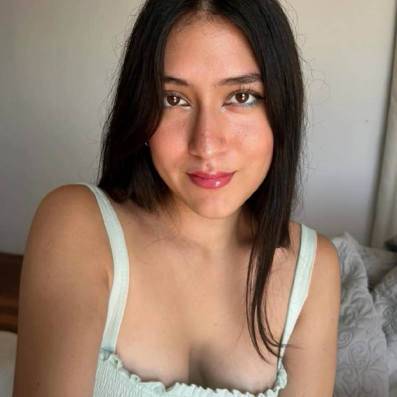 sandra