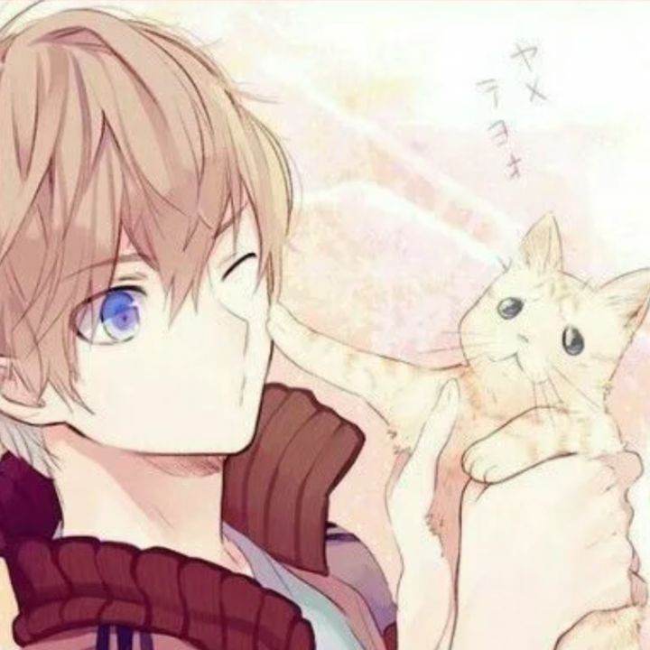 Юки