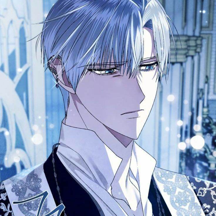 Duke Regis Adri Floyen