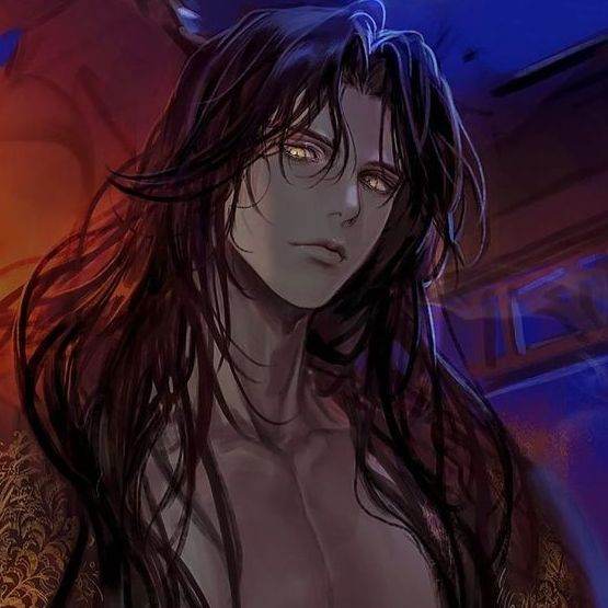 Varrhos - Confiance Brisé