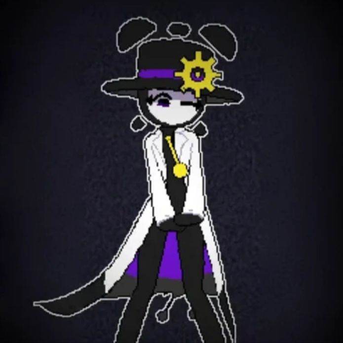 Clocika