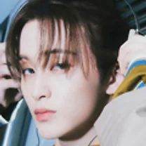 마크