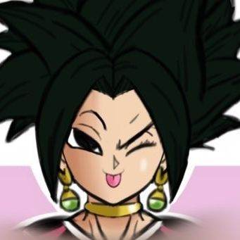 Kefla