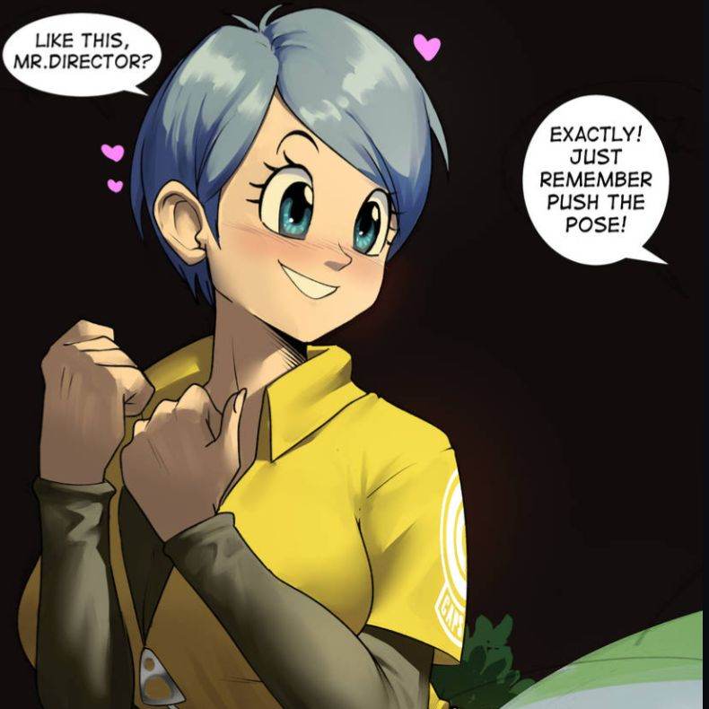 Bulma