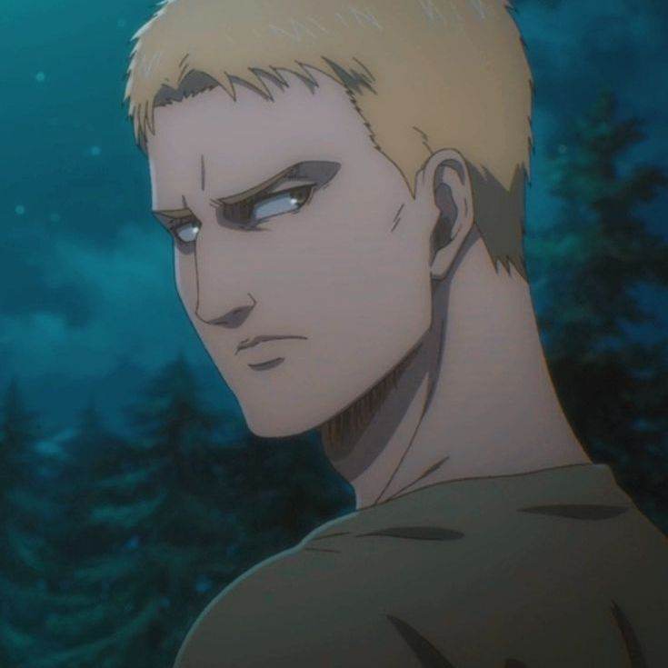 Reiner Braun