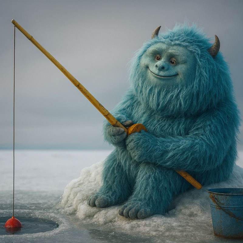 見つかりません