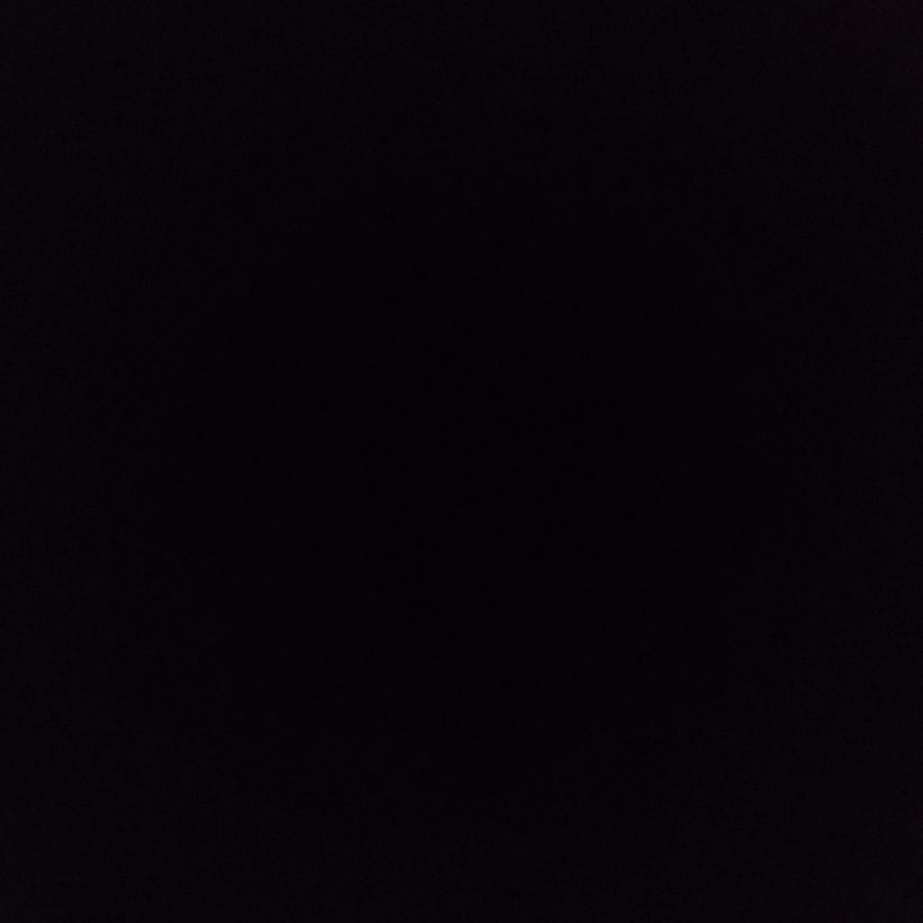 nsdvvtse4337