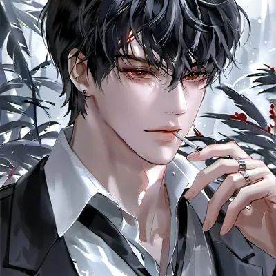 Victor