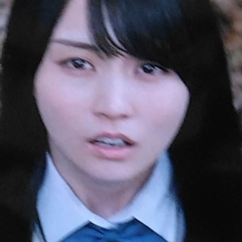 遥香王国