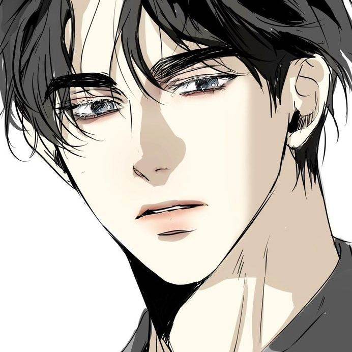 giving birth to kittens 🐈