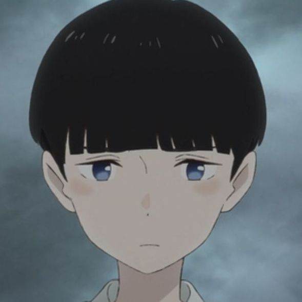 Nopo(Omega)