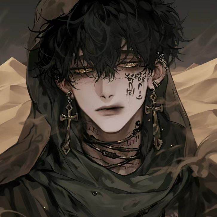 Маноро Перевёртыш