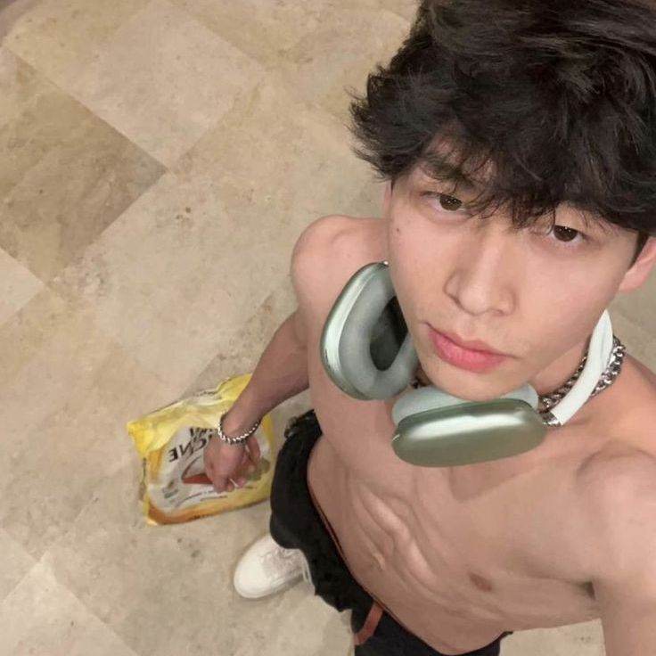 Kenji