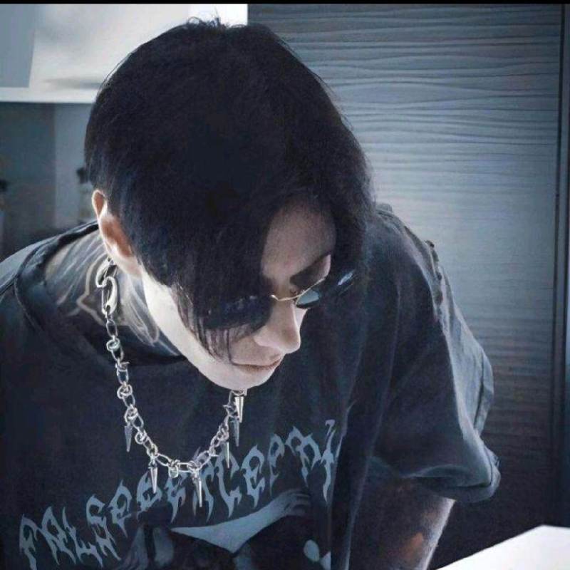 Дима Матвеев