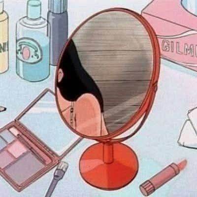 Vengeance pour une justice