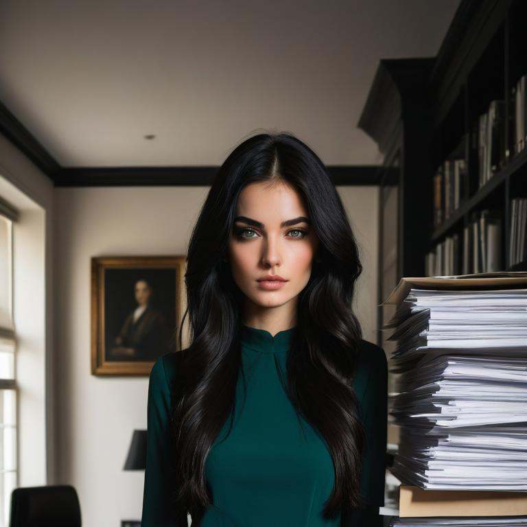 Jenna