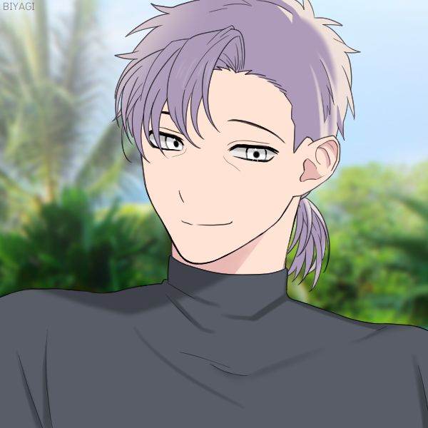 Victor