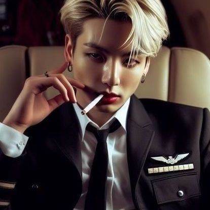 jungkook