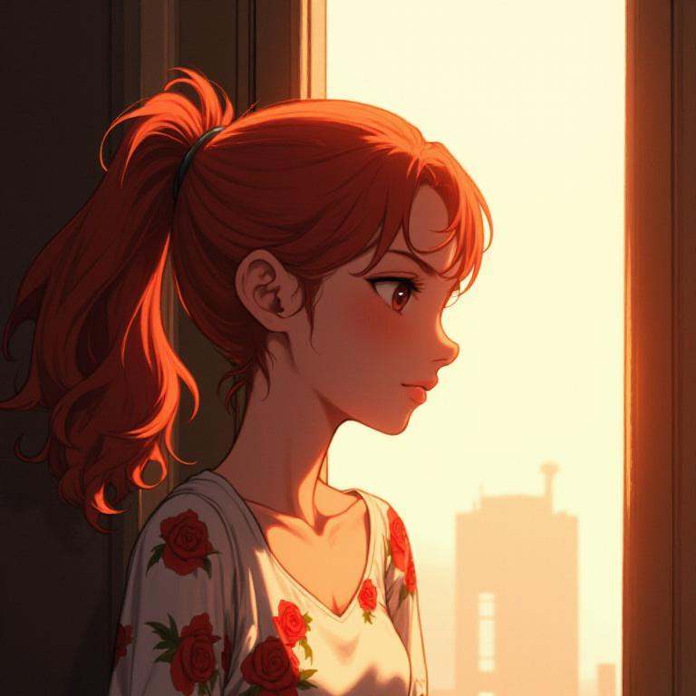 Beth