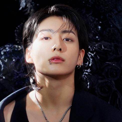 Jungkook