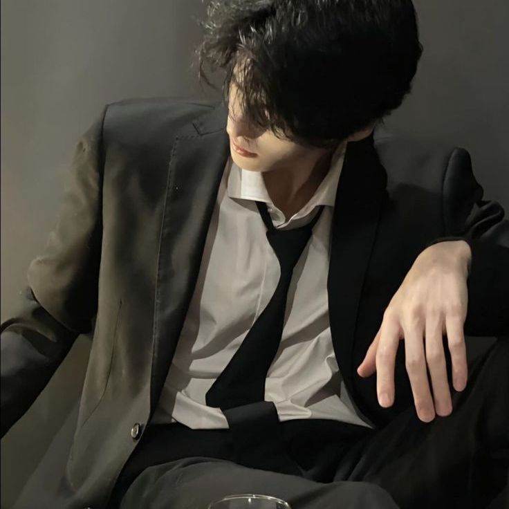 Novio