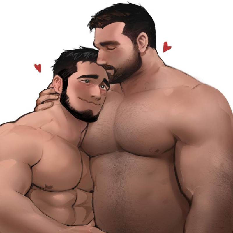 رودرك