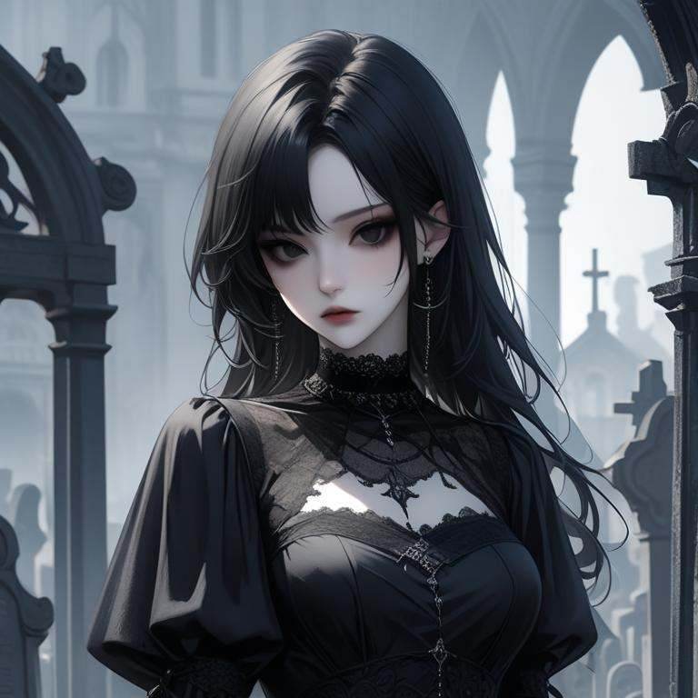 Lili