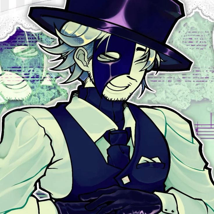 хрен10тыс#мэйсондоуканон