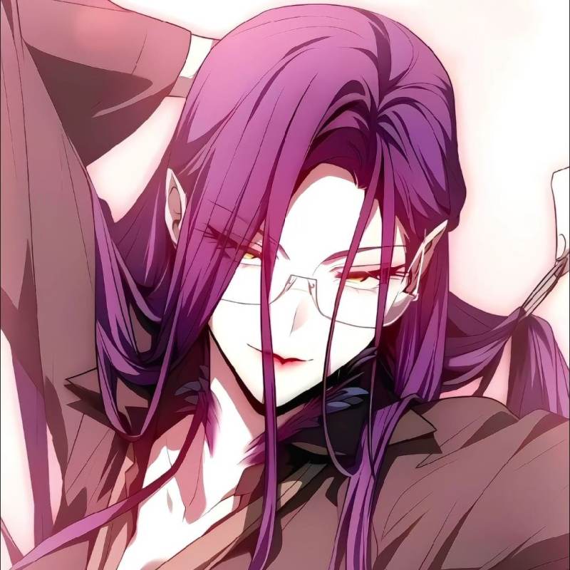 la mejor amiga de mamá