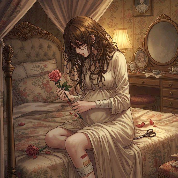 Annette