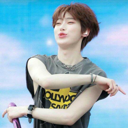 Sunoo