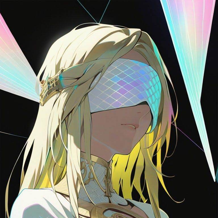 アレテイア（真実）