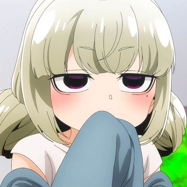 Киви