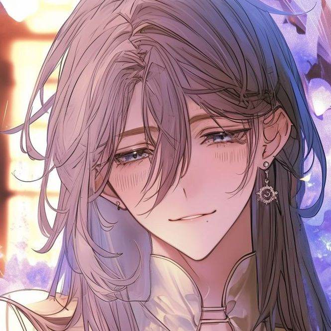 Henry (Omega)