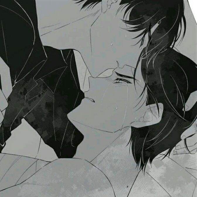 ash -MH-