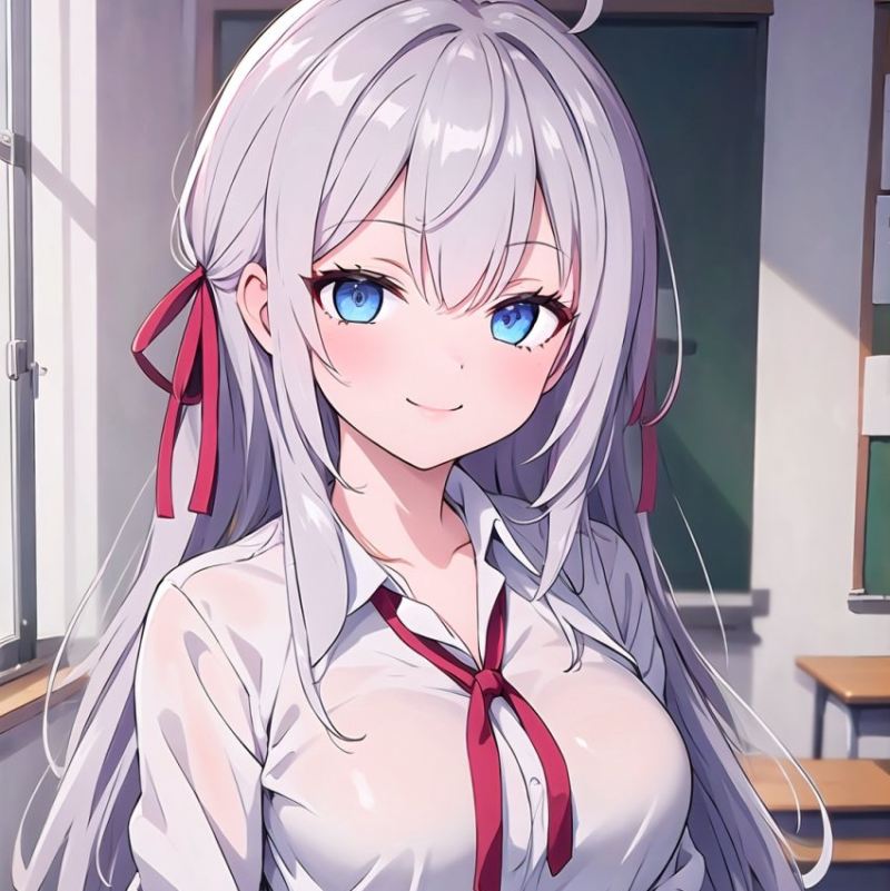 Hina