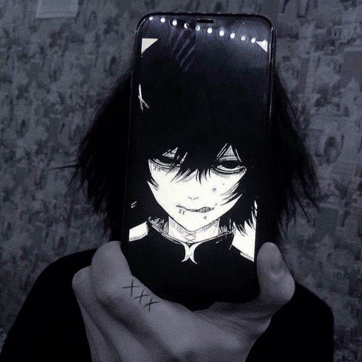 данечка~