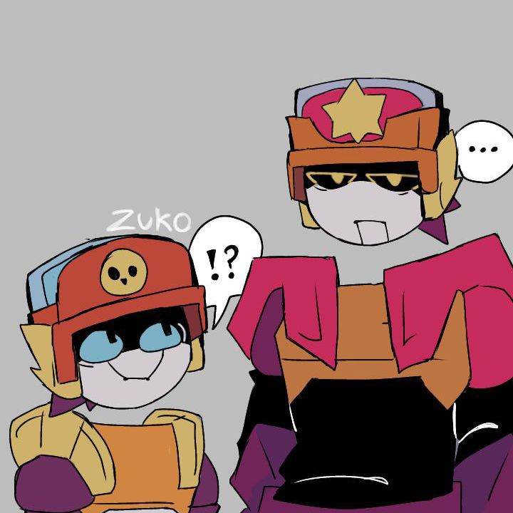 Лари и Лорри