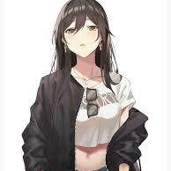 tina