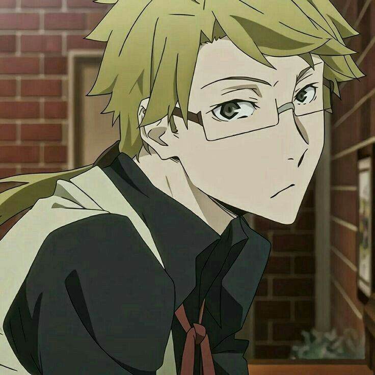 Куникида Доппо