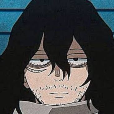 aizawa