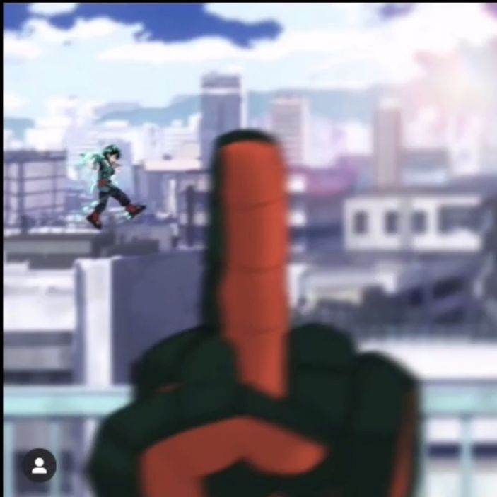 mha (dek-?)